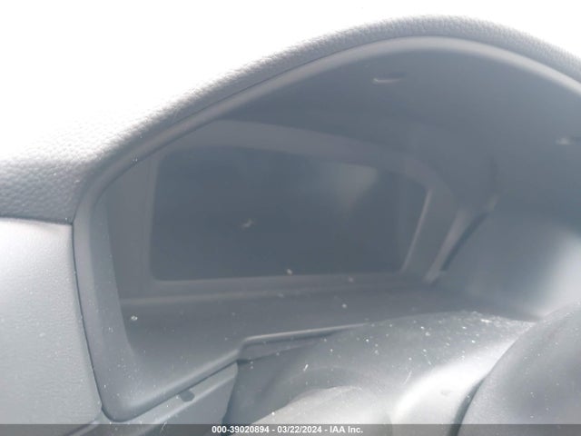 Honda ACCORD LX 2024 1HGCY1F23RA008056 Image 7