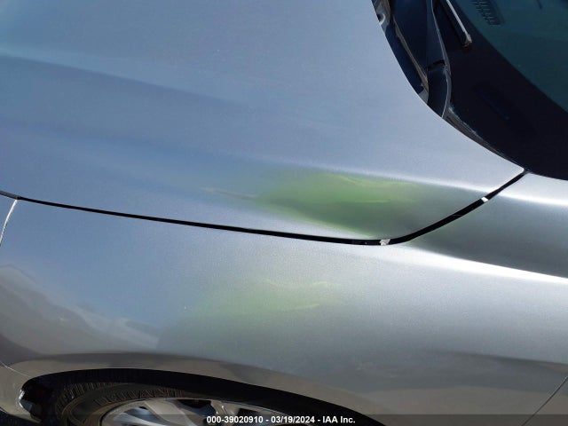 Chevrolet MALIBU LT 2019 1G1ZD5ST3KF120478 Image 17