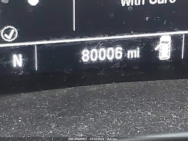GMC Terrain Sle 2018 3GKALTEV0JL333910 Image 15