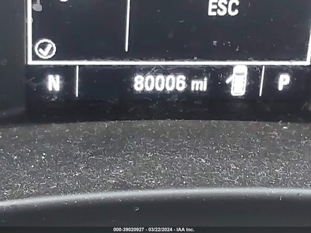 GMC Terrain Sle 2018 3GKALTEV0JL333910 Image 7