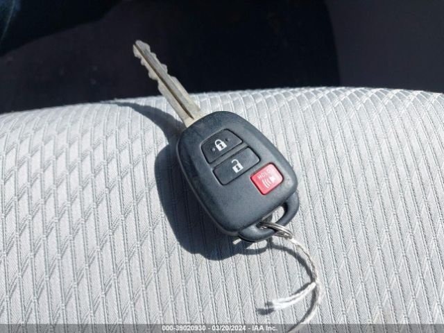 5TDBKRFHXGS298388 Toyota Highlander Le V6