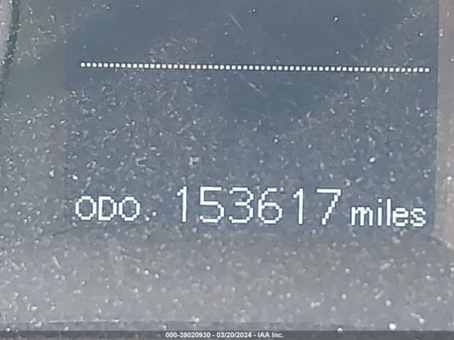 5TDBKRFHXGS298388 Toyota Highlander Le V6