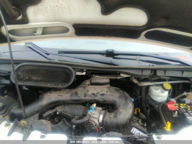 1FBZX2ZM6JKA56605 Ford Transit-350 Xlt