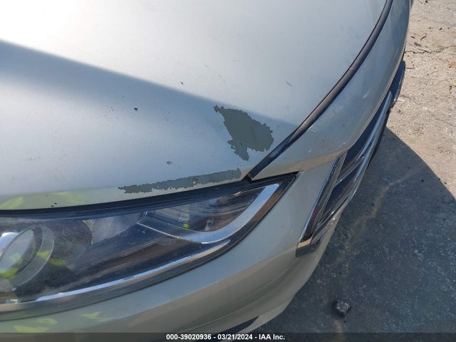 Hyundai ELANTRA SE 2017 5NPD74LFXHH103381 Image 6