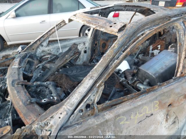 WBS8M9C58GP966755 BMW M3