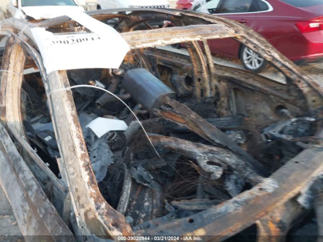 WBS8M9C58GP966755 BMW M3