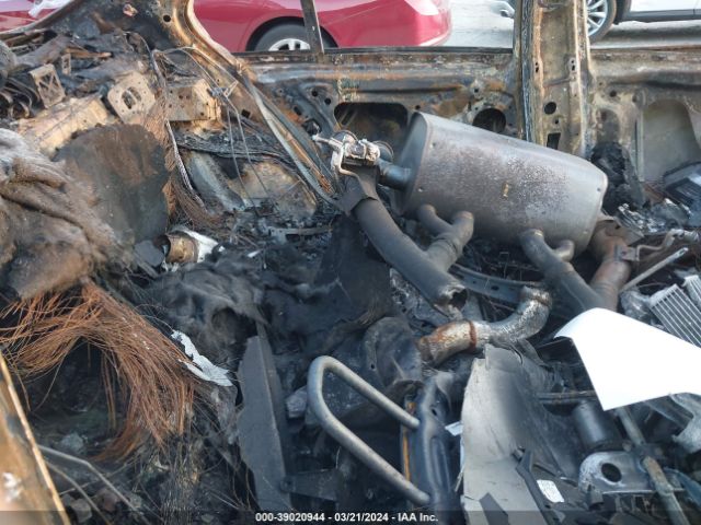 WBS8M9C58GP966755 BMW M3