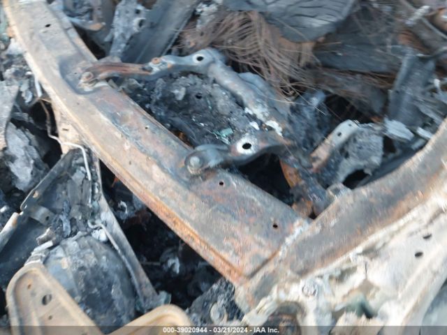 WBS8M9C58GP966755 BMW M3