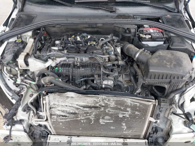 LYV402HK6HB154729 Volvo S60 Inscription T5