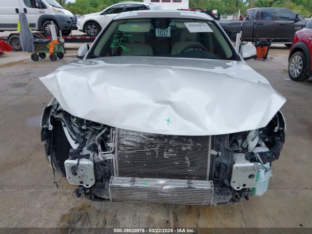 LYV402HK6HB154729 Volvo S60 Inscription T5