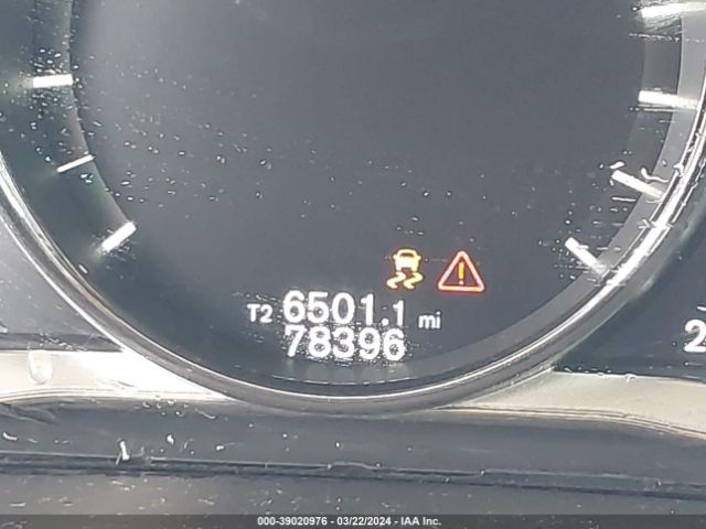 LYV402HK6HB154729 Volvo S60 Inscription T5