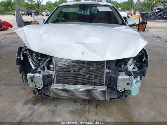 LYV402HK6HB154729 Volvo S60 Inscription T5