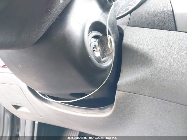 Hyundai ELANTRA SE 2015 KMHDH4AE8FU426513 Image 11