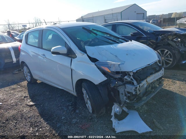 2016 KL8CD6SA2GC563367 main image
