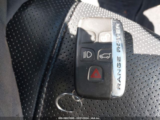 SALVV2BG6EH898649 Land Rover Range Rover Evoque Prestige