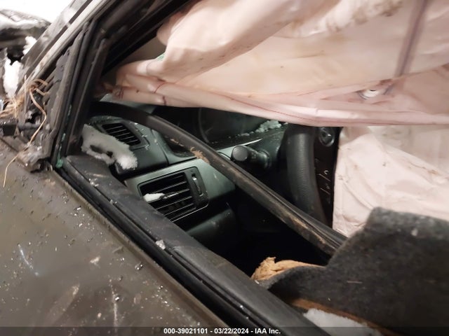 Honda ACCORD LX 2015 1HGCR2F33FA090569 Image 7