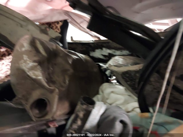 Honda ACCORD LX 2015 1HGCR2F33FA090569 Image 8