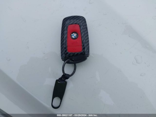 WBA3V7C5XG5A28738 BMW 428i