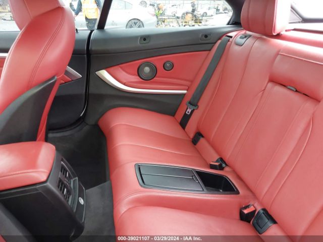 WBA3V7C5XG5A28738 BMW 428i