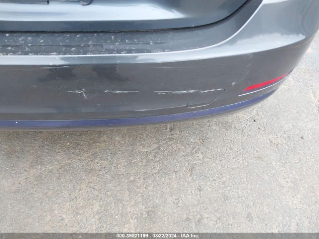 WBA4A7C5XFD413783 BMW 428 Gran Coupe Xdrive