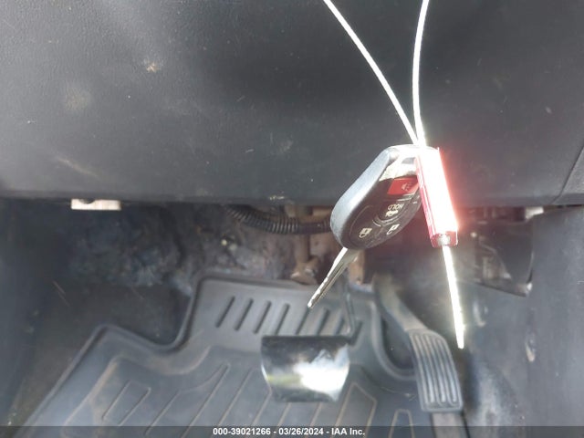 Nissan Versa 1.6 Sv 2017 3N1CN7AP4HL844045 Image 11