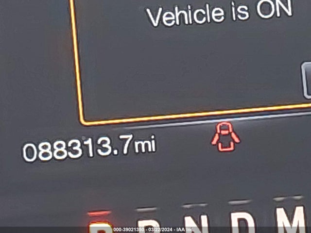 Ford F-150 Xl 2017 1FTEW1EF8HFA91888 Image 15