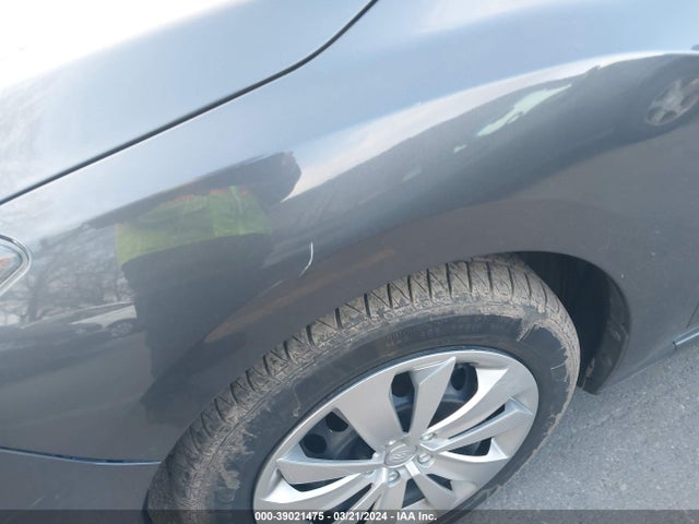 Subaru Impreza 2.0i 2018 4S3GTAA6XJ3713633 Image 17
