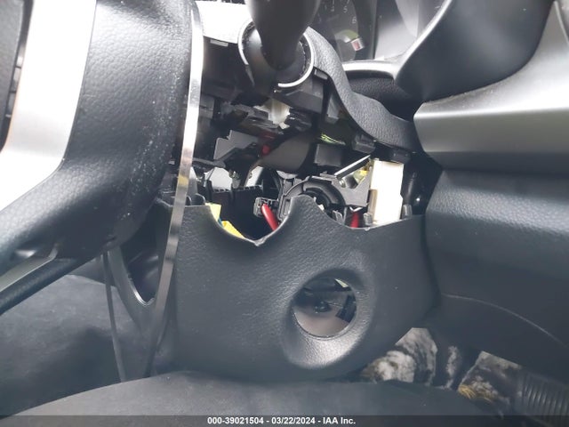 KIA Rio 5-door S 2020 3KPA25AD9LE347531 Image 18
