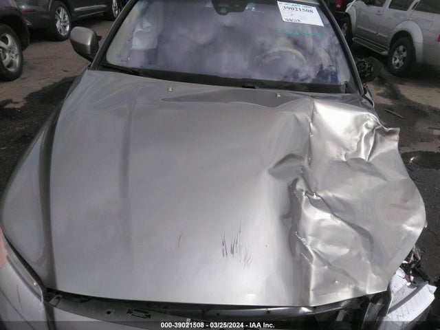 Volvo Xc70 T6 2015 YV4902NB3F1200190 Image 10