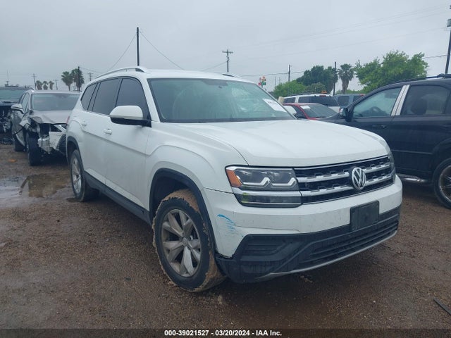 2018 1V2AP2CA4JC554124 main image
