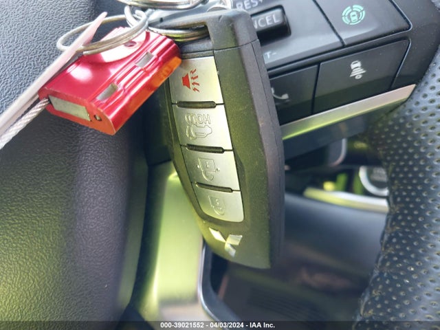 JA4J3UA87NZ087903 Mitsubishi Outlander Black Edition 2wd/se 2.5 2wd/se Launch Edition 2wd