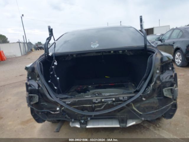 3N1AB8BVXMY313741 Nissan Sentra S Xtronic Cvt