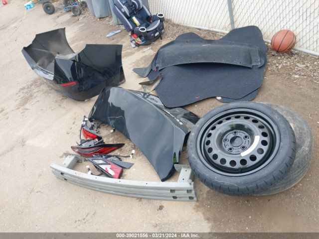 3N1AB8BVXMY313741 Nissan Sentra S Xtronic Cvt