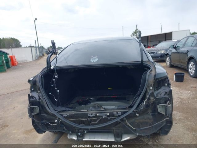 3N1AB8BVXMY313741 Nissan Sentra S Xtronic Cvt