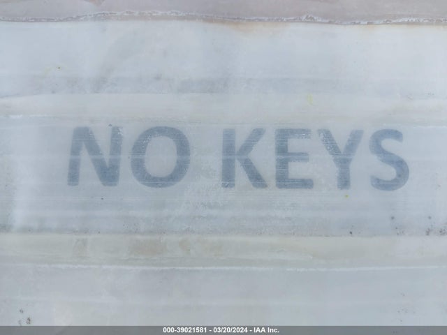 Hyundai ELANTRA SE 2015 5NPDH4AE7FH583383 Image 11