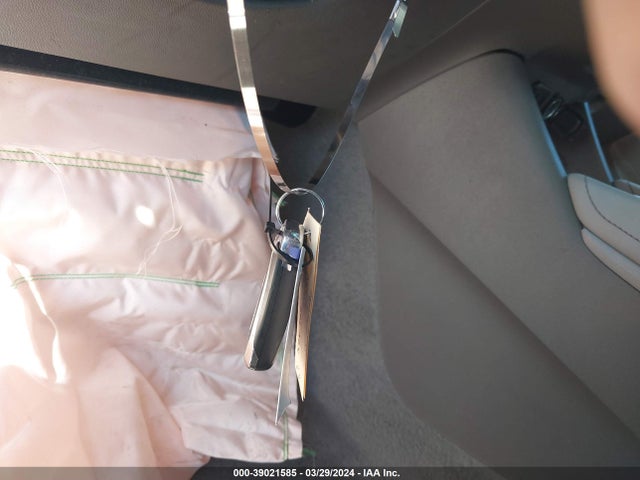 Chevrolet MALIBU LT 2018 1G1ZD5ST1JF205611 Image 11