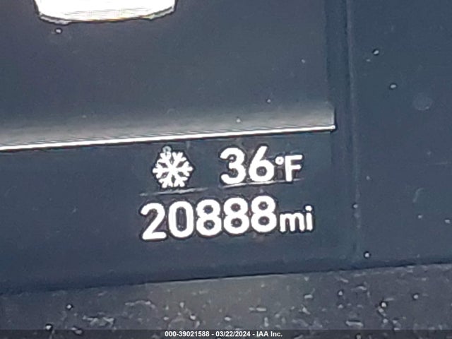 Hyundai ELANTRA SEL 2021 KMHLM4AG9MU071258 Image 16