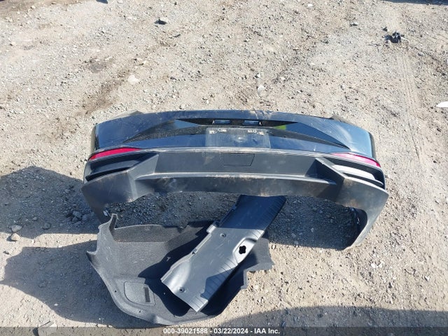 Hyundai ELANTRA SEL 2021 KMHLM4AG9MU071258 Image 12