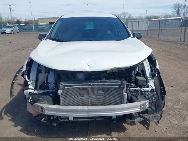 Honda CR-V LX 2017 5J6RW6H35HL004136 Image 13