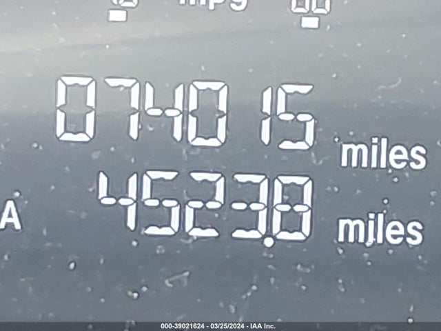 Honda CR-V LX 2017 5J6RW6H35HL004136 Image 16