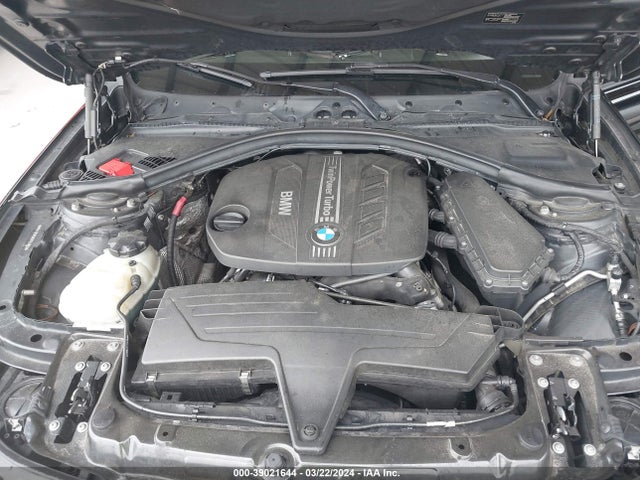 BMW 328D 2014 WBA3D3C58EK153163 Image 10