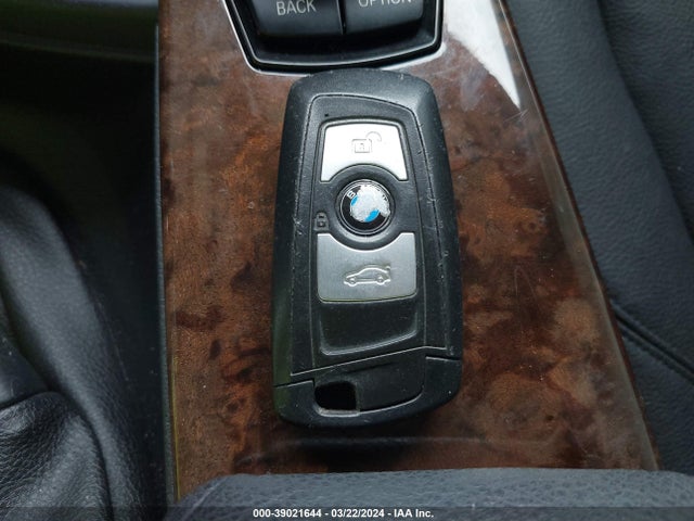 BMW 328D 2014 WBA3D3C58EK153163 Image 11