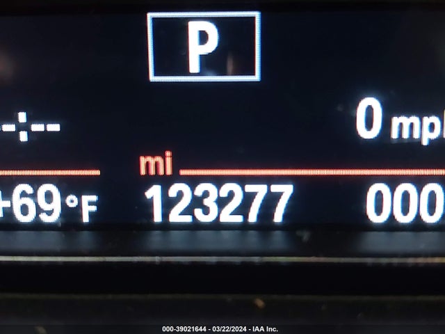 BMW 328D 2014 WBA3D3C58EK153163 Image 15