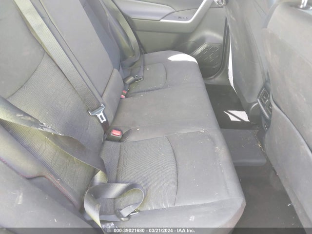 Toyota Rav4 Prime Se 2022 JTMAB3FV6ND100669 Image 8