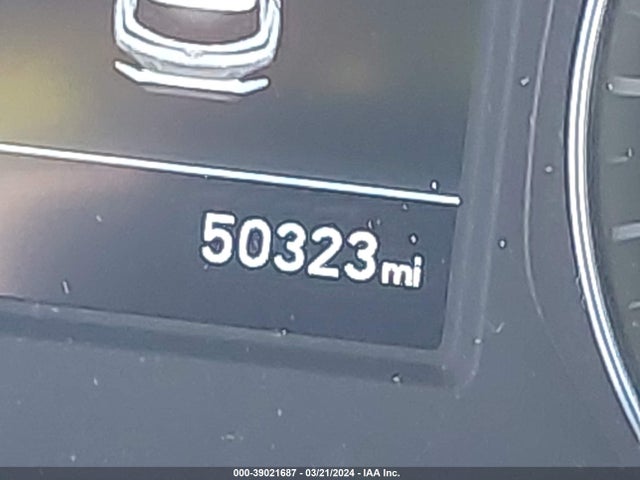 Hyundai Kona Sel 2019 KM8K2CAA5KU323477 Image 15