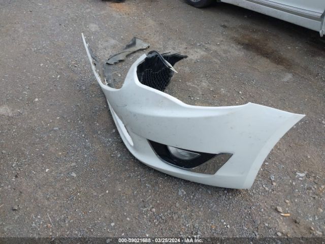 KNALN4D72E5128244 KIA Cadenza Premium