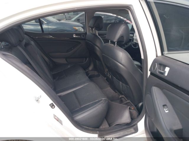 KNALN4D72E5128244 KIA Cadenza Premium