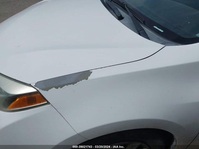 Toyota COROLLA L 2015 5YFBURHE2FP332120 Image 6