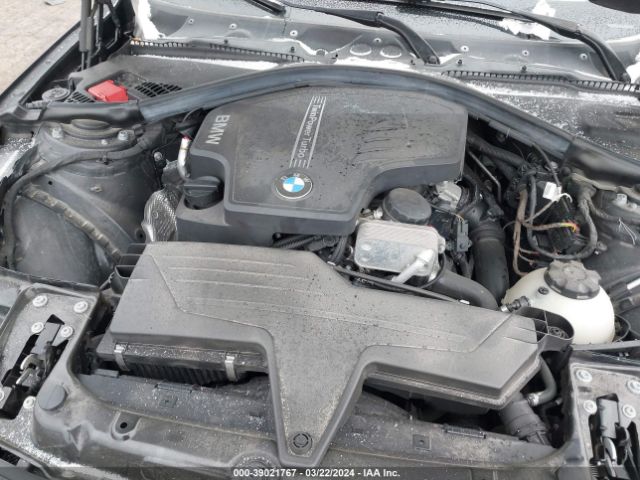 WBA3B1G58ENN90728 BMW 320i