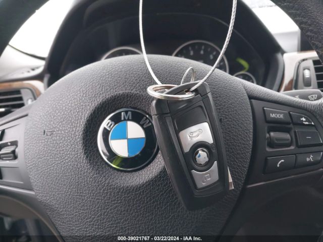 WBA3B1G58ENN90728 BMW 320i